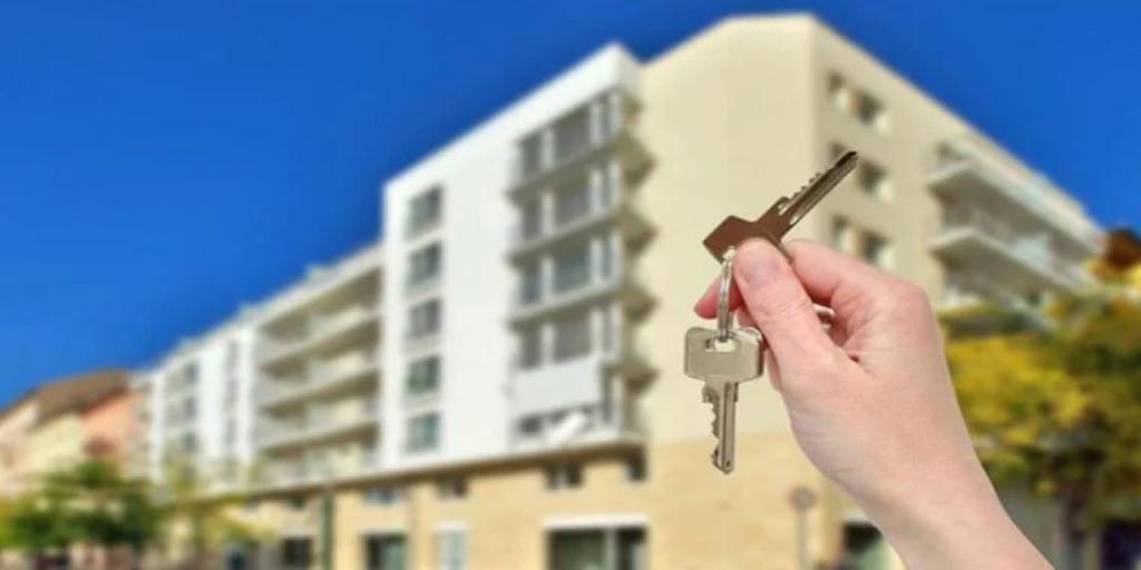 Gayrimenkul alım satımında yeni dönem başlıyor