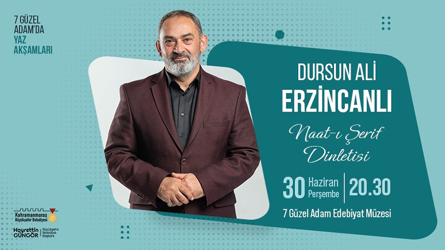 Büyükşehir Belediyesi, 30 Haziran