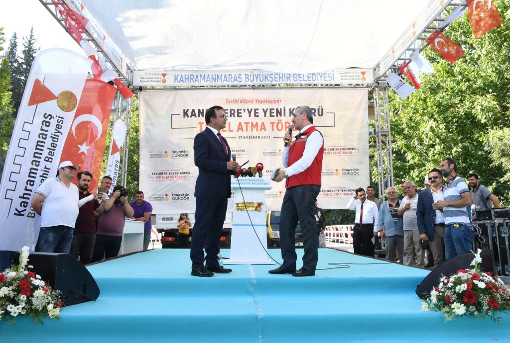 Temel atma toreni 11