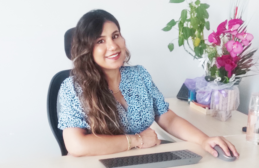 QUA Graniteten 90 dakikada Hizli ve Seri Uretim