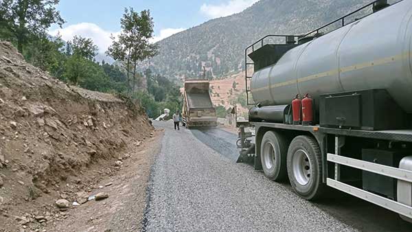 Büyükşehir Belediyesi, Onikişubat Çağırkan