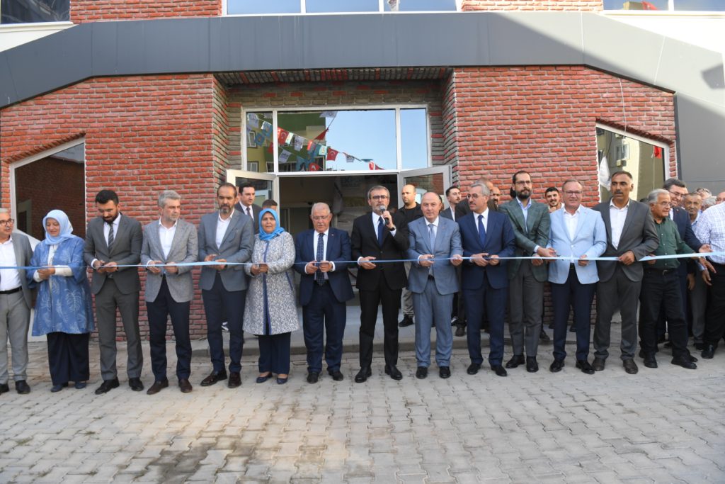 Onikişubat Belediyesi’nden spora 56 milyon TL’lik yatırım 4 BIP Image 2022 09 16 at 19.26.47