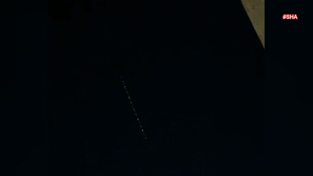 IMG 20220925 WA0017