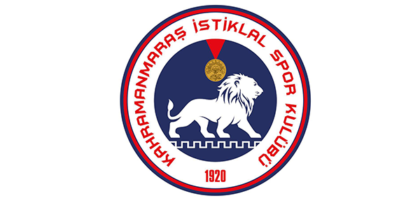 Kahramanmaraş FK’nın İsmi Değişti