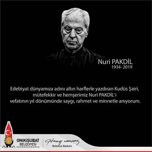 baskan mahcicekten pakdil ve karakocu anma mesaji1