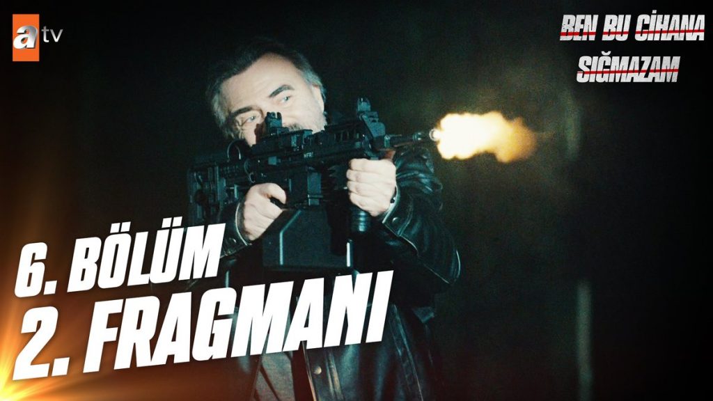 ben-bu-cihana-sigmazam-6-bolum-2-fragmani