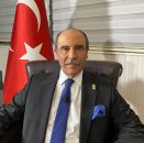 Balcıoğlu, Sonuçların Kahramanmaraş’a Hayırlı Olmasını Diliyoruz
