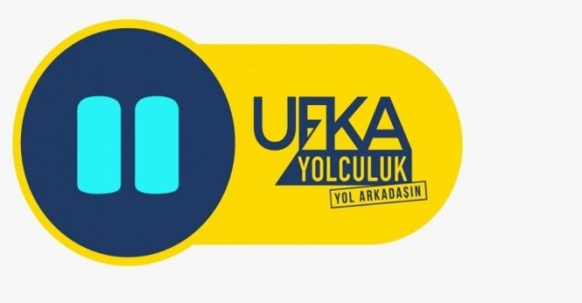 Başlıklar1 11.UFKA YOLCULUK BİLGİ