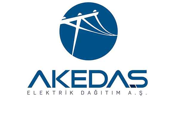 akedastan-engelli-aileye-buyuk-destek