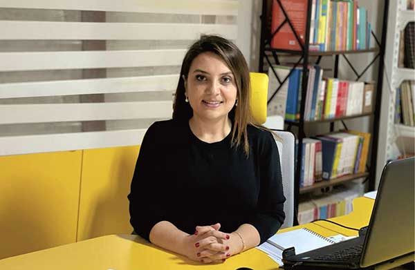 annelerin tercihi ahsap oyuncaklar3