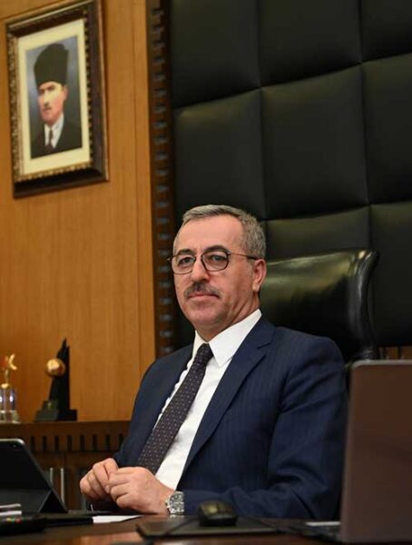 Başkan Güngör: “İlçe Yatırımlarımızı Artırarak Sürdürüyoruz” 4 baskan gungor ilce yatirimlarimizi artirarak surduruyoruz1