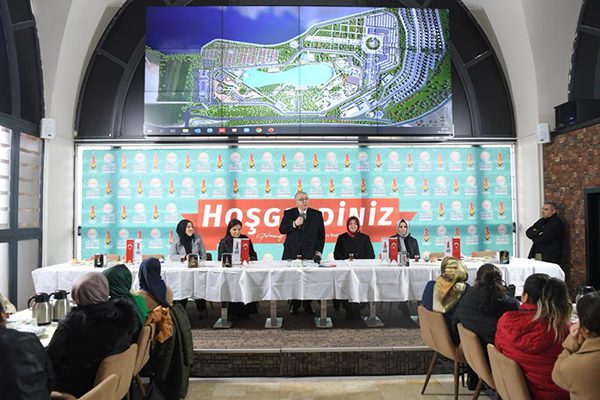 baskan mahcicek ak parti hatay kadin kollarina expo 2023u anlatti11