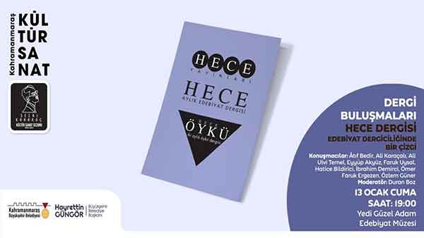 buyuksehirin-kultur-sanat-etkinlikleri-devam-ediyor