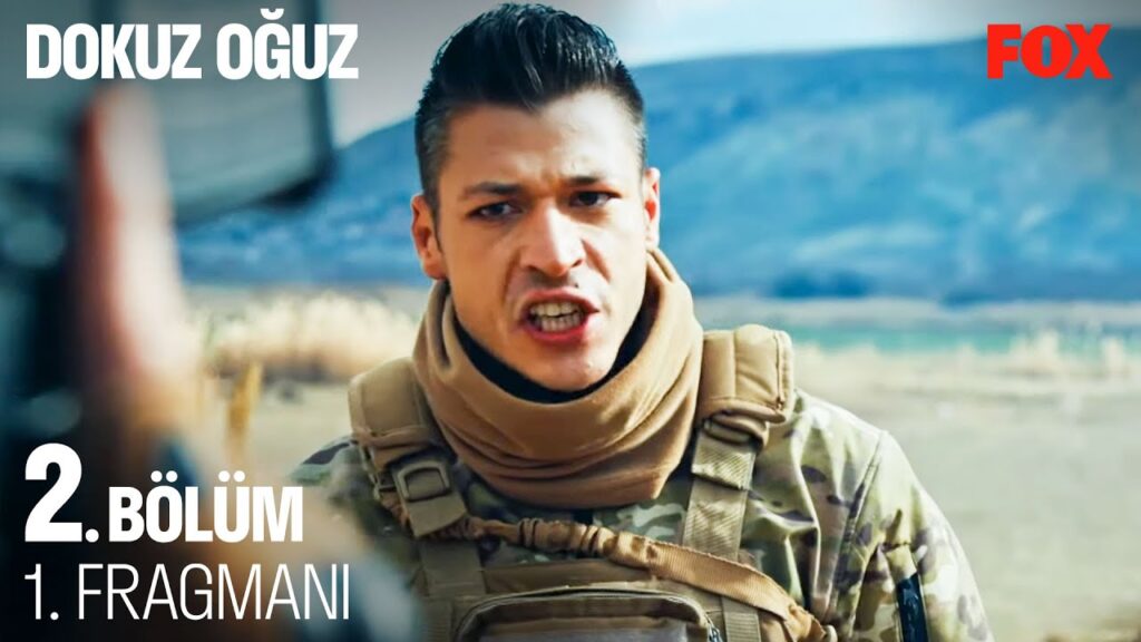 dokuz-oguz-2-bolum-fragmani