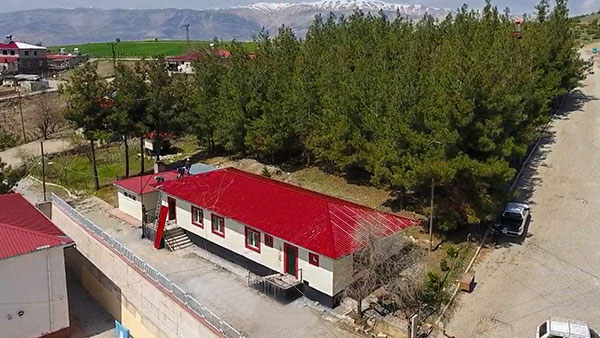 DULKADİROĞLU’NDA SOSYAL TESİS ÇALIŞMALARI DEVAM EDİYOR 1 dulkadiroglunda-sosyal-tesis-calismalari-devam-ediyor-2