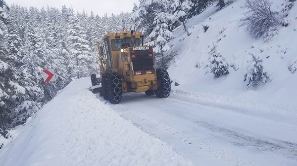 goksunda-yollar-ulasima-acik