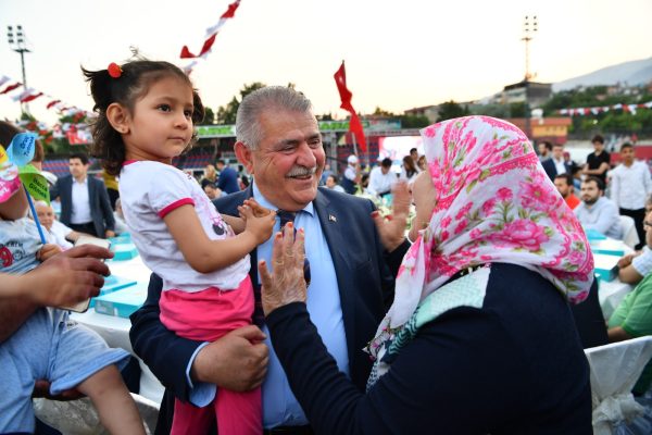 BAŞKAN MAHÇİÇEK; RAMAZAN’DA BİRLİKTE PAYLAŞALIM 3 0042a6be 9aa2 459d 8064 c648a99886bf