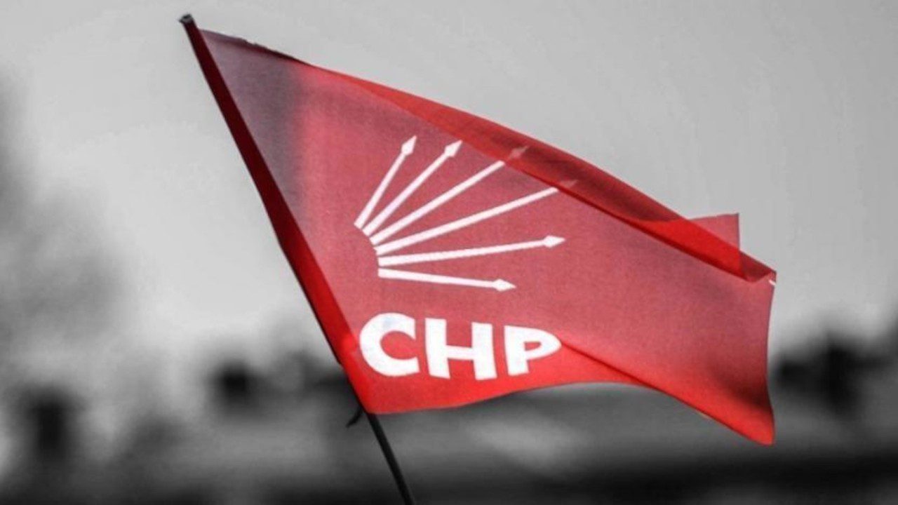 Cumhuriyet Halk Partisi’nin (CHP)