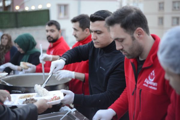 IMG 20230419 WA0035
