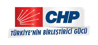   CHP Milletvekili Aday