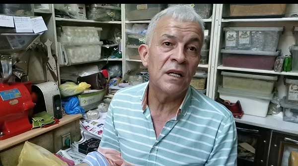 Depremin merkez üssü Kahramanmaraş'ta 6 Şubat tarihinde meydana gelen depremlerde