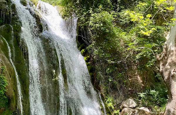 Kahramanmaraş, Türkiye'nin gizli kalmış