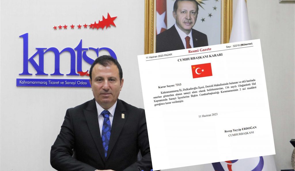 Tomsuklu Atış Alanı Artık Bir Sanayi Alanı 1 tomsuklu atilim alani artik bir sanayi alani