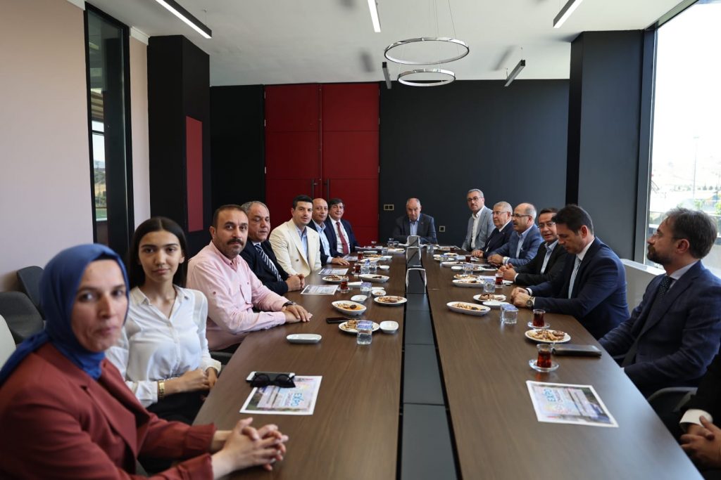 WhatsApp Image 2023 07 12 at 18.23.50