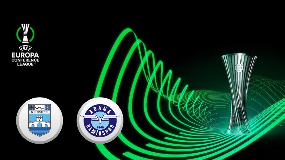 BHA SPOR SERVİSİ Tarihinde ilk kez Avrupa kupalarına katılan Adana