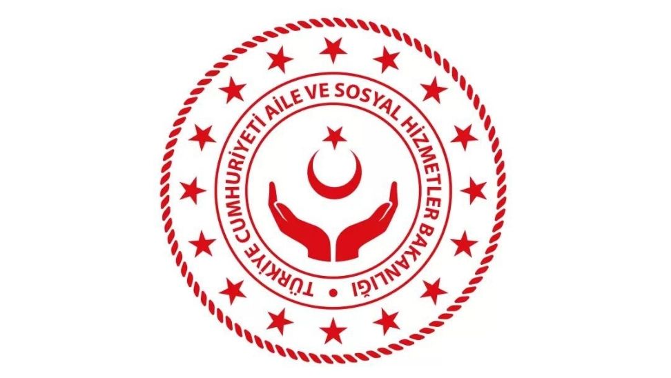 Aile ve Sosyal Hizmetler Bakanlığı’ndan bazı basın yayın kuruluşlarında, “Denizlili