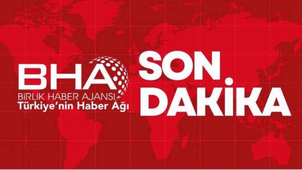 Kahramanmaraş’ta 4.2 Büyüklüğünde Deprem