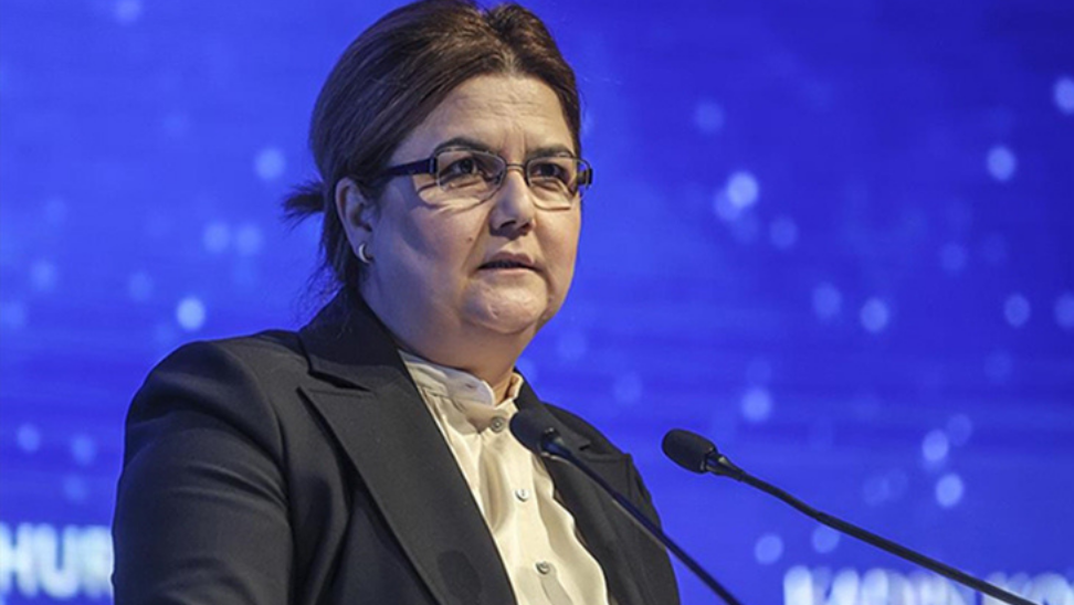 Başlıklar1 İnsan Haklarını İnceleme Komisyonu Başkanı Yanık’tan Fransa’ya Kınama2 Başörtüsü
