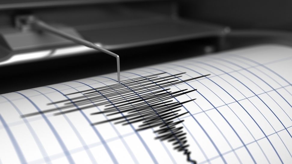 Deprem Uzmanları: 5-6 Büyüklüğünde Depremler Olabilir Deprem Uzmanları: 5-6 Büyüklüğünde Depremler Olabilir ANKARA – BHA Merkez