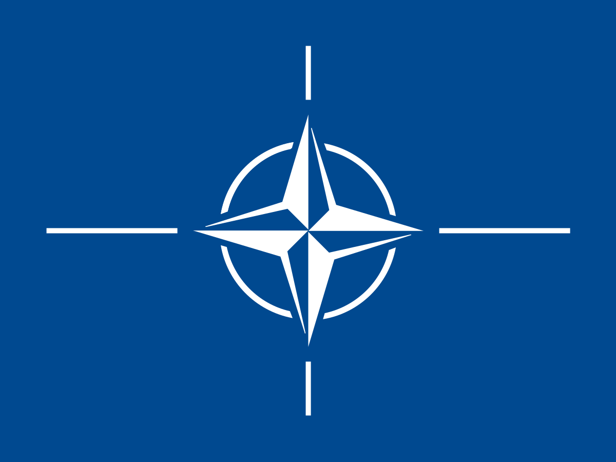 NATO’dan Türkçe 30 Ağustos