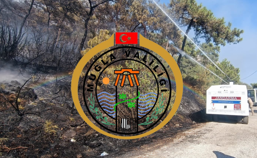 Haber Sitesi Kapak 1 7