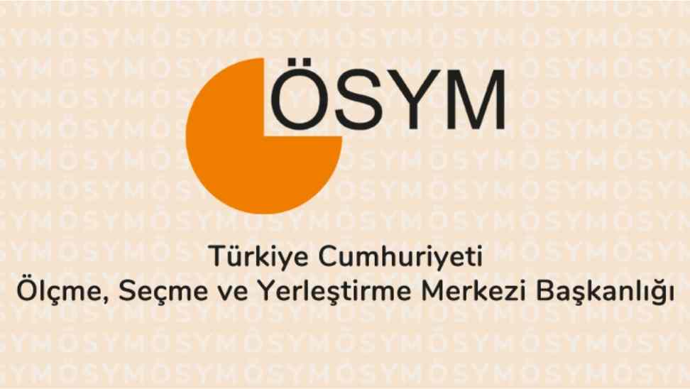 Tıpta Yan Dal Uzmanlık Eğitimi Giriş Sınavı Birinci Dönem Tercihleri Başladı 2023 Tıpta Yan Dal Uzmanlık Eğitimi Giriş Sınavı (2023-YDUS 1.