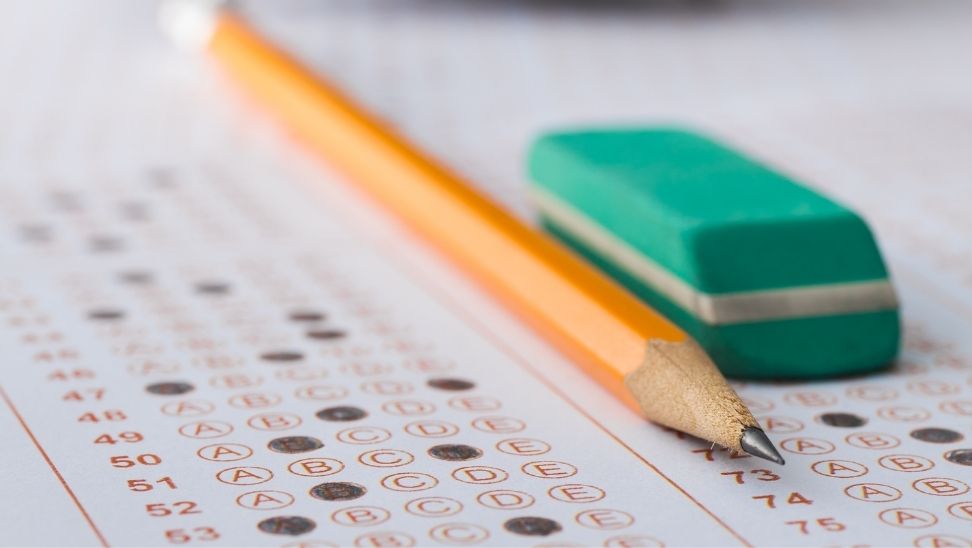 Türkiye genelinde milyonlarca öğrencinin üniversite hayaliyle gireceği YKS, 20-21 Haziran