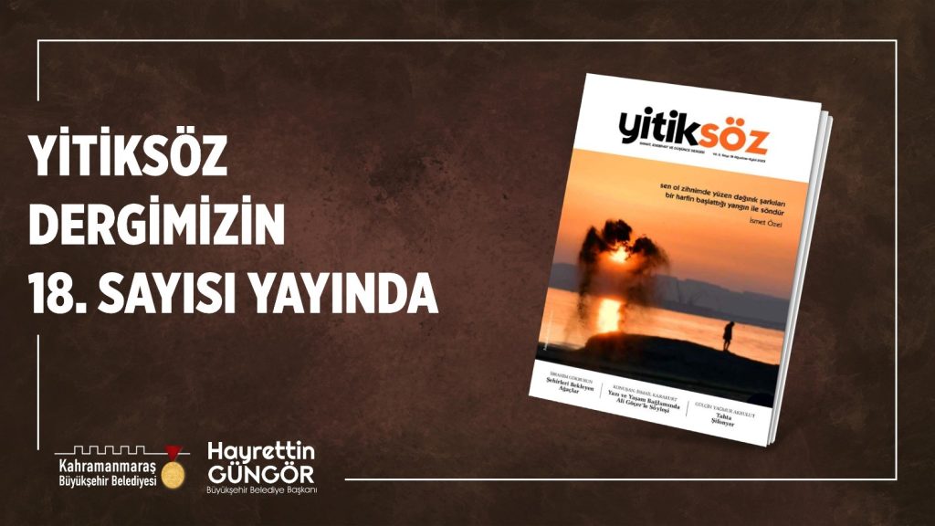 Yitiksoz