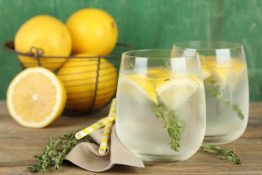 limonlu-suyun-potansiyel-etkileri-hakkinda-bilgiler