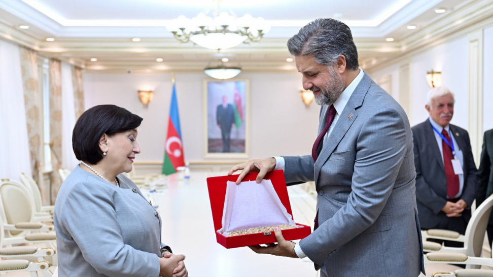 Milletvekili Önen: Şanlıurfa Değerlerine Destek Devam Edecek Adalet ve Kalkınma