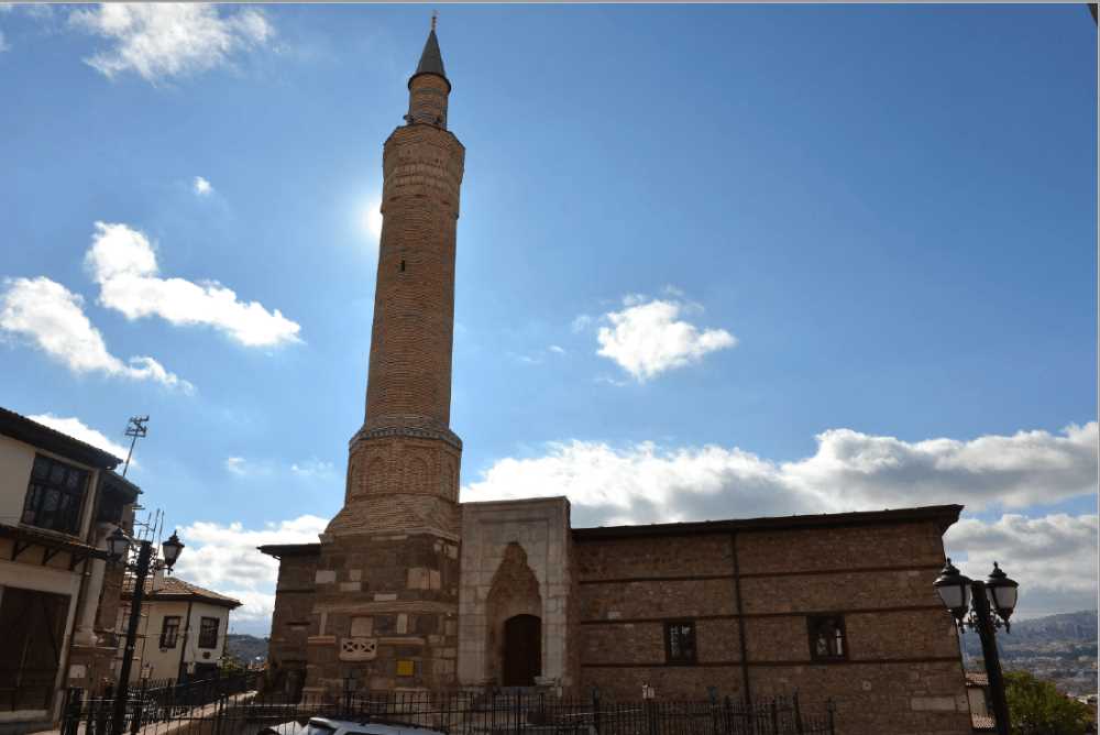 Büyük Gün; Ankara İçin RİYAD’da İkinci Kez Nefesler Tutuldu Toplantıda,