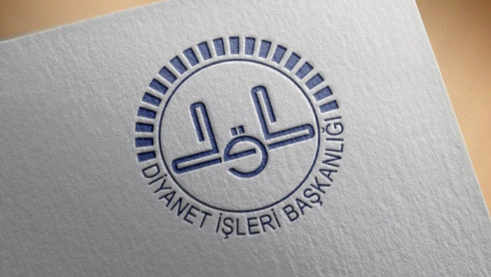 Diyanet İşleri Başkanlığı 2 Bin 450 Personel Alacak Resmi Gazete’de