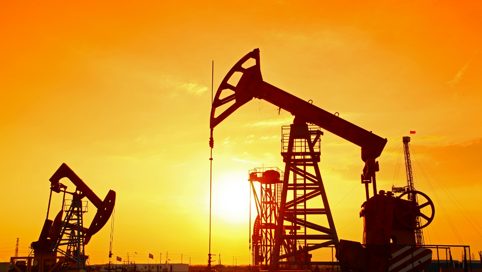 Suudi Arabistan ve Rusya’nın petrol arzını azaltma kararının bu yıl