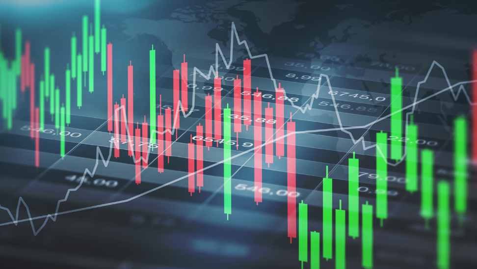 Borsa İstanbul’da BIST 100 endeksi, bugünün ilk yarısında tüm zamanların