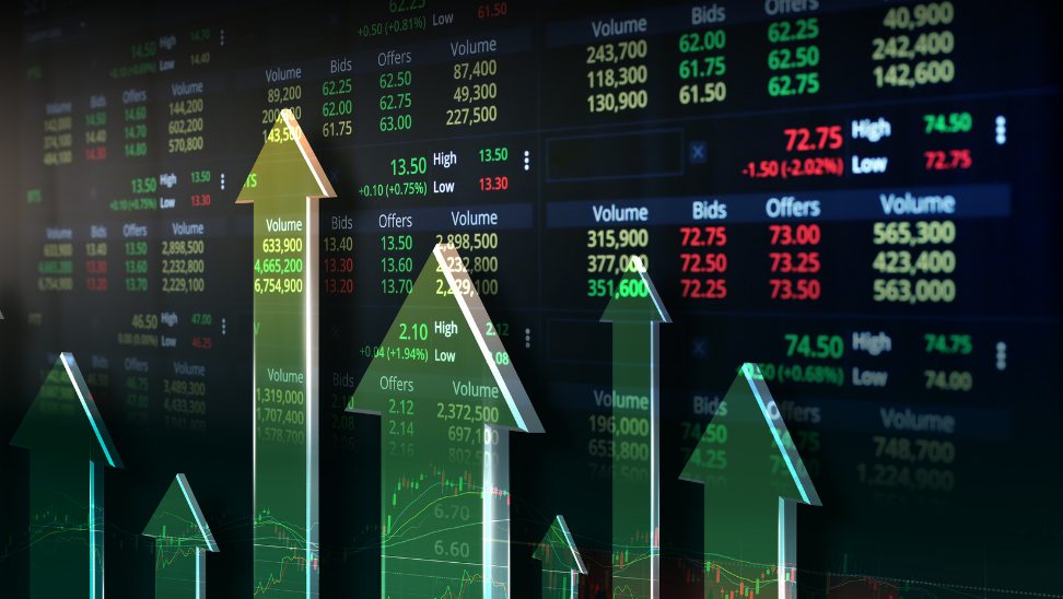 BIST Güne Yükselişle Başladı BIST Güne Yükselişle Başladı BIST 100 endeksi, bugünün açılışında, önceki