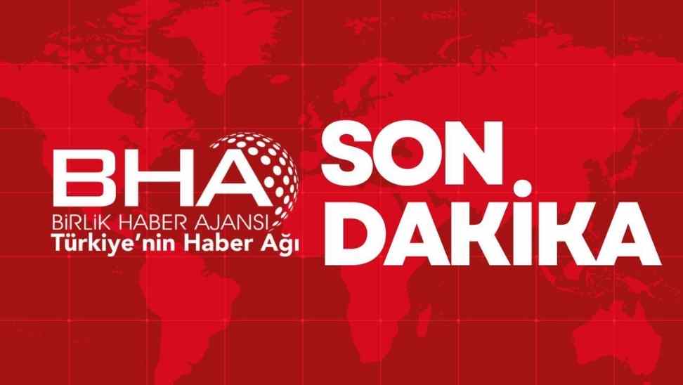 Samsun’un Bafra ilçesinde kızının kına gecesinde maganda kurşunuyla vurulan baba