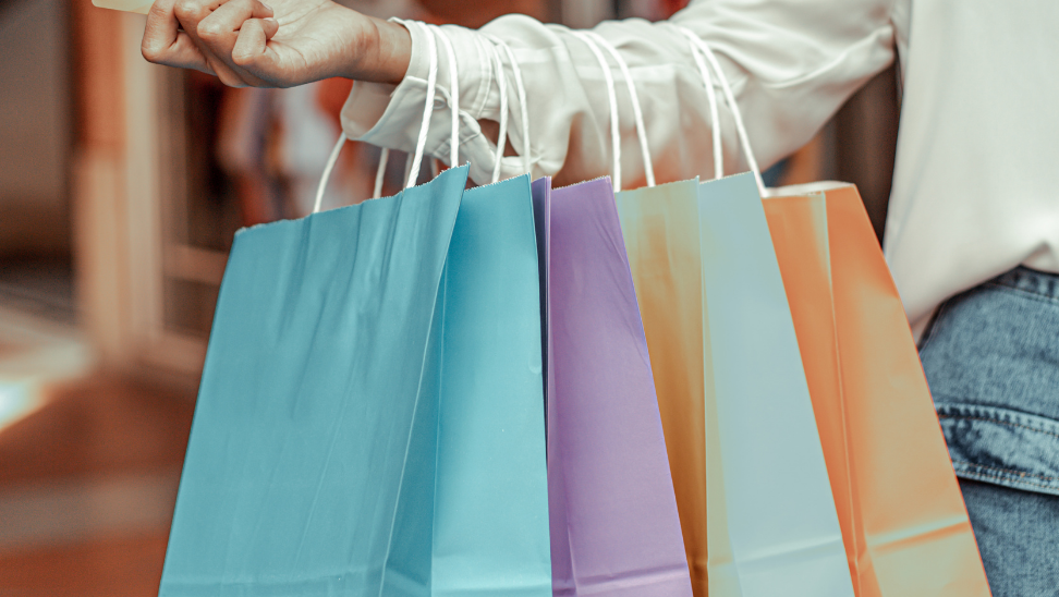 Ticaret Bakanlığı Tüketici Konseyi Tüketici Sorunlarını Ele Aldı Ticaret Bakanlığı, Tüketici Konseyi’nin 27. toplantısında tüketici sorunları ve bu