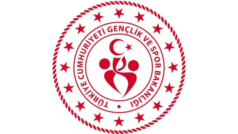 Gençlik ve Spor Bakanlığı,