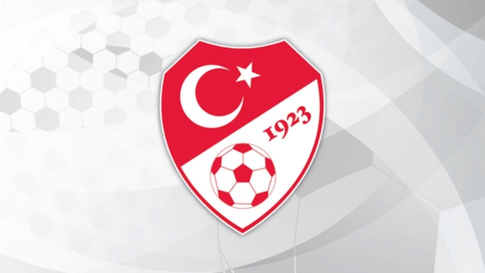 TFF: Siyaset spora asla karışmamalıdır Türkiye Futbol Federasyonu (TFF) resmi