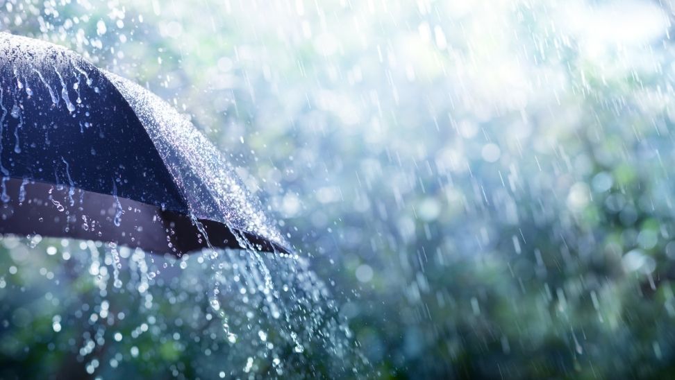 Yurdun Doğusunu Sağanak Yağış Bekliyor Meteoroloji Genel Müdürlüğü tarafından yapılan açıklamaya göre Doğu Karadeniz’in iç